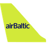 AirBaltic