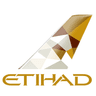 Etihad Airways